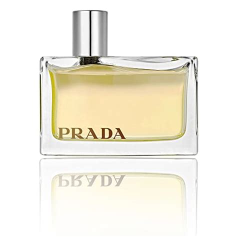 prada erfahrungen